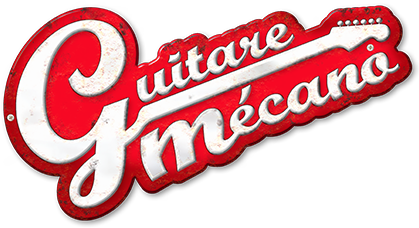 logo-banniere