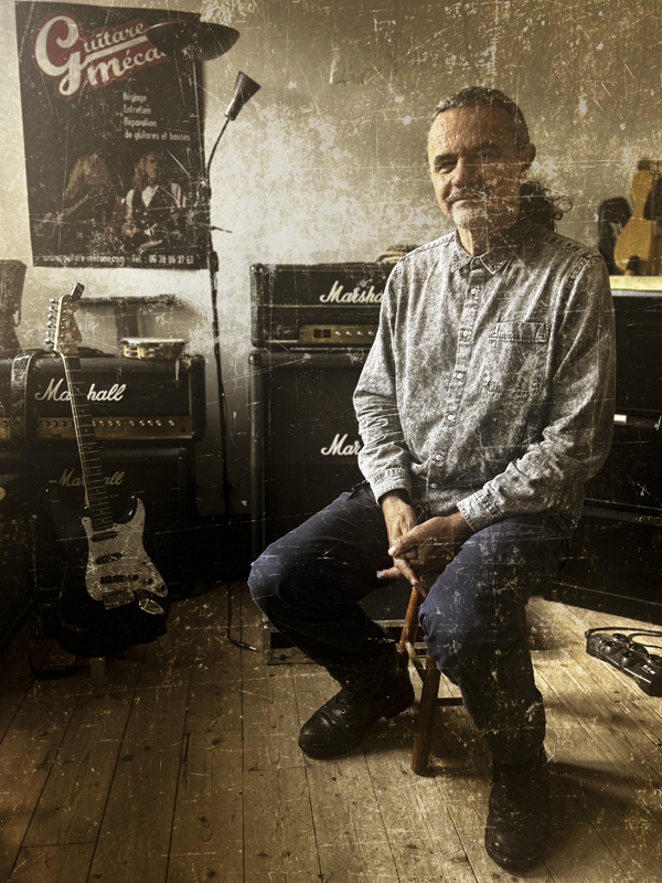 sylvain-leboucher-guitare-mecano