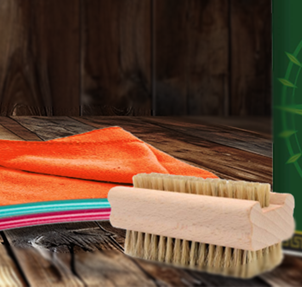 brosse