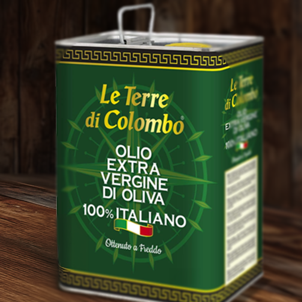 huile-olive