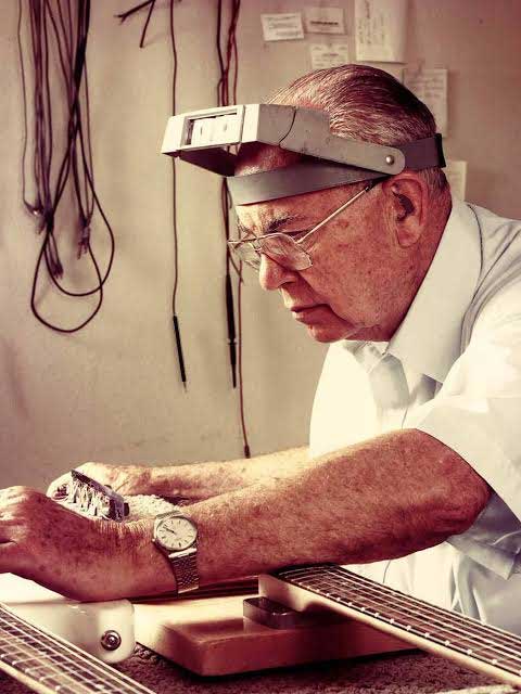 leo-fender