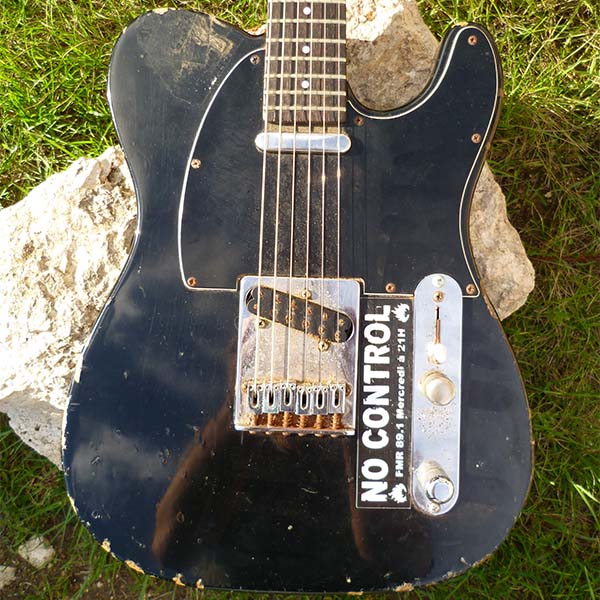 telecaster-vintage