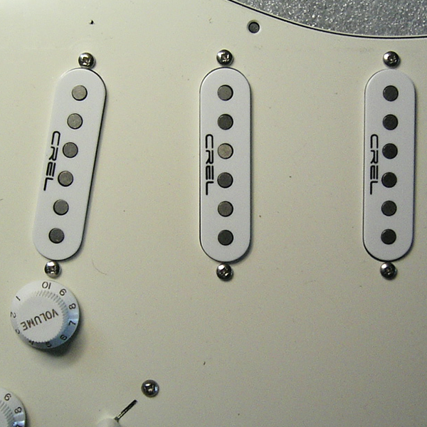 Micros-crel-strat-face